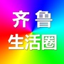 在线电影视频播放