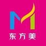 东方美化妆品连锁店