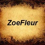 ZoeXuFleurShen