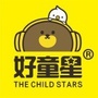 微艺教