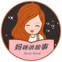 书香杭州