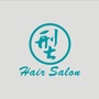 型hair salon