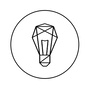 Lighthouse99