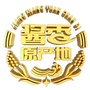 非常完美官微