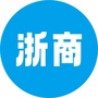 欧美时尚街拍
