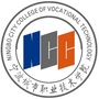 宁波城市职业技术学院