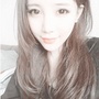 四川辣妈圈