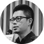 张磊SHNU