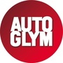 AUTOGLYM