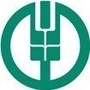 杭州农行信用卡