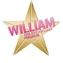 Williamchanfansclub