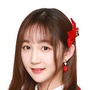 SNH48张怡应援小站