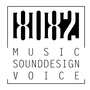 8082音频科技