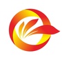 美丽攀枝花