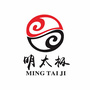 北京明太极