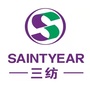 三元纺织