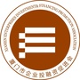 鹭岛投融资