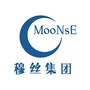 MOONSE穆丝