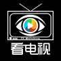看电视