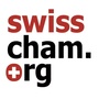 SwissChamSHA中国瑞士商会上海