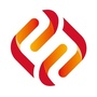 佛山新闻网