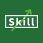 Skill成长课堂