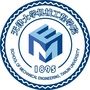 天大机械新媒体中心