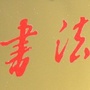 书法播报