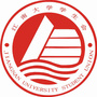 江南大学学生会