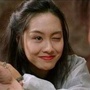 影蜜