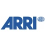 ARRI