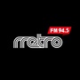 MetroRadio