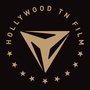 hollywoodTNFilm