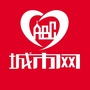 六安城市网