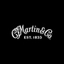 MARTINGUITAR