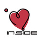 INSIDECLUB