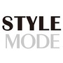 StyleMode中文网