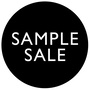 北美SampleSale