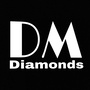 Diamonds舞蹈工作室