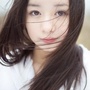 魅力女人帮
