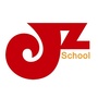 JZacademy爵士学堂