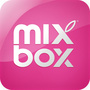 美爆妆扮MIXBOX