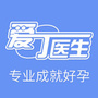 爱丁女性健康学堂