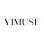 YIMUSE Official