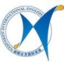 盐城纳斯达克国际英语