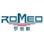 羽顺Romeo壁挂炉