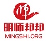 宜昌明师教育