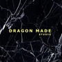 DragonMadeStudio