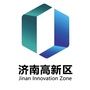 济南高新区