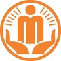 阿坝民政